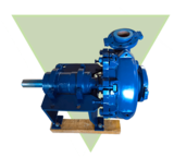  SAM Turbo Industry Private Limited Avinashi Road, Neelambur, Coimbatore-641062, Tamil Nadu, India 