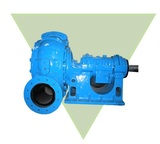  SAM Turbo Industry Private Limited Avinashi Road, Neelambur, Coimbatore-641062, Tamil Nadu, India 