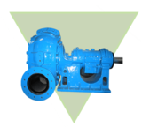  SAM Turbo Industry Private Limited Avinashi Road, Neelambur, Coimbatore-641062, Tamil Nadu, India 