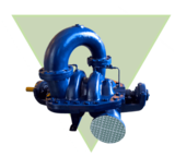 SAM Turbo Industry Private Limited, Coimbatore