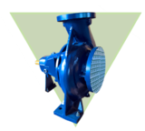 SAM Turbo Industry Private Limited, Coimbatore