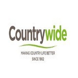 Countrywide Country Store, Bourton-On-The-Water