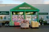 Countrywide Country Store, Bourton-On-The-Water
