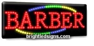 Forth Worth LED Displays Profile Photos of Bright LED Signs 3215 Rufe Snow Dr - Photo 4 of 8