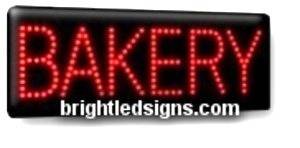 LED Displays Dallas TX Profile Photos of Bright LED Signs 3215 Rufe Snow Dr - Photo 8 of 8
