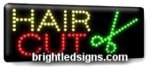 Custom Signage Dallas TX Bright LED Signs 3215 Rufe Snow Dr 