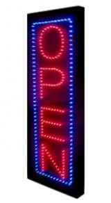 LED Displays Richland Hills, Bright LED Signs, Richland Hills