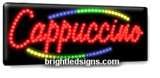 LED Displays Forth Worth, Bright LED Signs, Richland Hills
