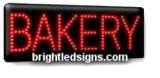 LED Displays Dallas TX, Bright LED Signs, Richland Hills
