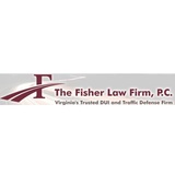 The Fisher Law Firm, P.C., Blacksburg
