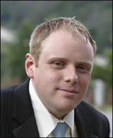 The Fisher Law Firm, P.C., Blacksburg