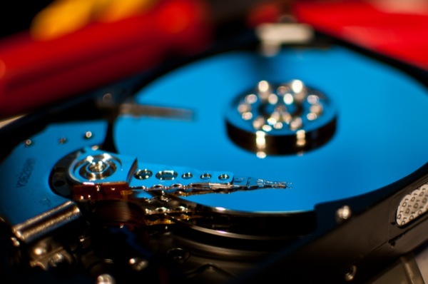  Profile Photos of Desert Data Recovery 2211 E Highland Ave, #108 - Photo 2 of 6