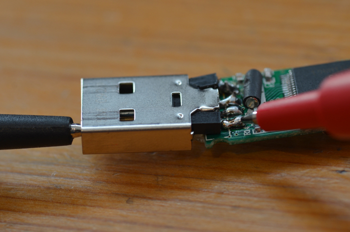  Profile Photos of Desert Data Recovery 2211 E Highland Ave, #108 - Photo 4 of 6
