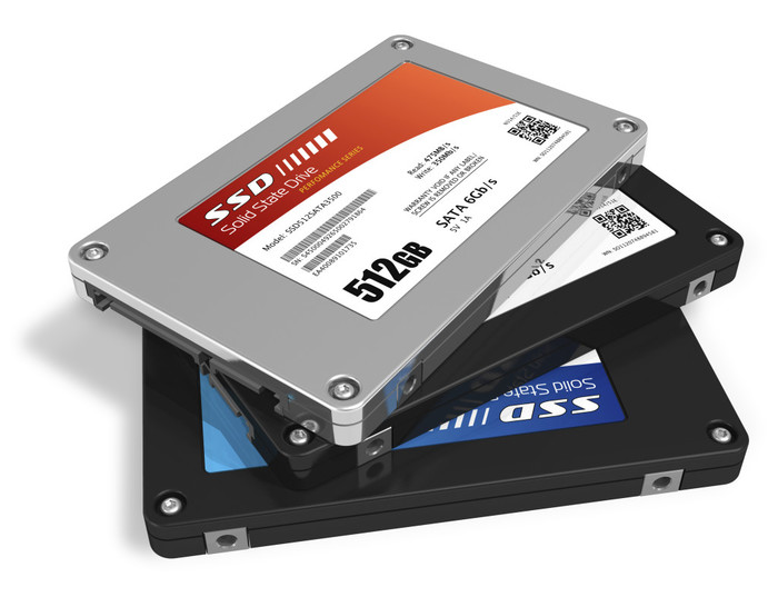  Profile Photos of Desert Data Recovery 2211 E Highland Ave, #108 - Photo 5 of 6