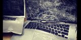 Desert Data Recovery, Phoenix