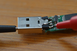 Desert Data Recovery, Phoenix