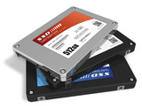 Desert Data Recovery, Phoenix