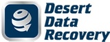 Desert Data Recovery, Phoenix