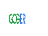 Goger, canberra