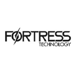  Profile Photos of Fortress Technology Inc. 51 Grand Marshall Dr - Photo 1 of 1