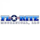 Flo-rite Mechanical LLC, San Antonio
