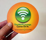 CenturyLink Solution Center, Gilbert