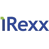 iRexx Technologies, Gurgaon