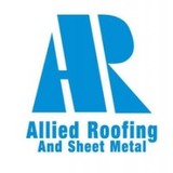 Allied Roofing & Sheet Metal, Fort Lauderdale