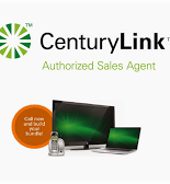 CenturyLink Solution Center, Salt Lake City
