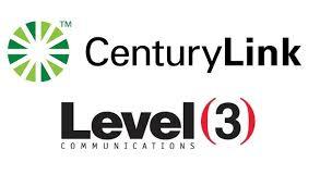  Profile Photos of CenturyLink Solution Center 1227 N 18th St - Photo 1 of 1