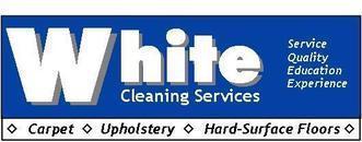  Profile Photos of White Cleaning Services 17837 First Ave South PMD 173 - Photo 1 of 1
