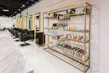  Dasi Salon 93 South Livingston Avenue 
