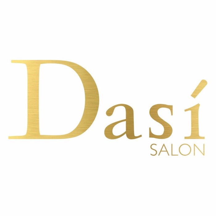  New Album of Dasi Salon 93 South Livingston Avenue - Photo 7 of 8