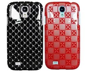 Samsung S4 IML Case<br />
 Profile Photos of Scutum Technology Co., Ltd. 9F-9, No.56, Sec.2 , Roosevelt Road - Photo 2 of 5
