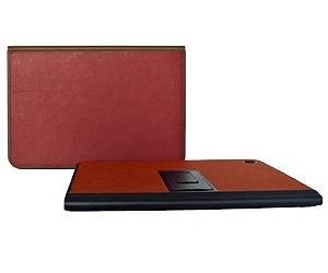 iPad PU/PC Profile Photos of Scutum Technology Co., Ltd. 9F-9, No.56, Sec.2 , Roosevelt Road - Photo 4 of 5