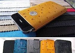                         iPhone leather Bag~       Profile Photos of Scutum Technology Co., Ltd. 9F-9, No.56, Sec.2 , Roosevelt Road - Photo 3 of 5