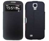 S4 Slim PU Sleep Mode Scutum Technology Co., Ltd. 9F-9, No.56, Sec.2 , Roosevelt Road 