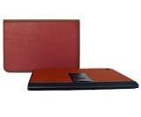 iPad PU/PC, Scutum Technology Co., Ltd., Taipei