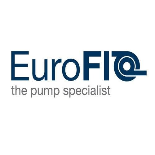  Profile Photos of Euroflo Fluid Handling LTD Cross Speed House, Lucks Lane - Photo 1 of 1
