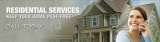  Bain Pest Control Service 1320 Middlesex Street 