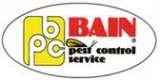 Bain Pest Control Service, Lowell