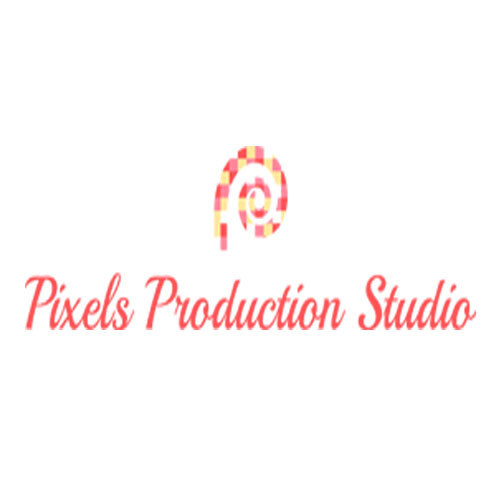 Profile Photos of Pixels Production Studio 6th Floor, Concord Tower, Al Sufouh Rd, Dubai, UAE - Photo 1 of 1
