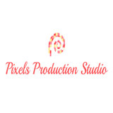 Pixels Production Studio, Dubai