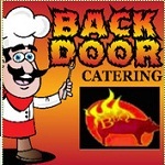 This is the image description Profile Photos of Back Door BBQ Catering 176 U.S. 202 - Photo 1 of 1