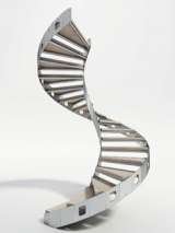 TheStairCompany, Baldock