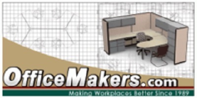 Office Furniture Services Katy, Office Furniture Moving Katy, TX, Office Furniture Layout & Design Katy Texas, Office Furniture Installation Texas, Office Seating Katy. Profile Photos of OfficeMakers New & Used Cubicles Office Furniture SuperStore 1005 Katyland Dr - Photo 1 of 9