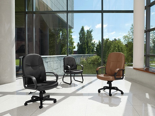 Office Furniture Services Katy, Office Furniture Moving Katy, TX, Office Furniture Layout & Design Katy Texas, Office Furniture Installation Texas, Office Seating Katy. Profile Photos of OfficeMakers New & Used Cubicles Office Furniture SuperStore 1005 Katyland Dr - Photo 3 of 9 Office Furniture Services Katy, Office Furniture Moving Katy, TX, Office Furniture Layout & Design Katy Texas, Office Furniture Installation Texas, Office Seating Katy. Profile Photos of OfficeMakers New & Used Cubicles Office Furniture SuperStore 1005 Katyland Dr - Photo 3 of 9