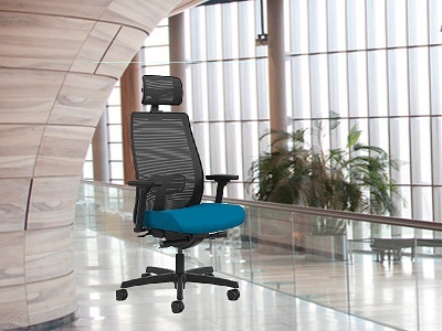 Office Furniture Services Katy, Office Furniture Moving Katy, TX, Office Furniture Layout & Design Katy Texas, Office Furniture Installation Texas, Office Seating Katy. Profile Photos of OfficeMakers New & Used Cubicles Office Furniture SuperStore 1005 Katyland Dr - Photo 4 of 9