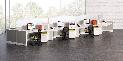 Office Furniture Services Katy, Office Furniture Moving Katy, TX, Office Furniture Layout & Design Katy Texas, Office Furniture Installation Texas, Office Seating Katy. Profile Photos of OfficeMakers New & Used Cubicles Office Furniture SuperStore 1005 Katyland Dr - Photo 5 of 9 Office Furniture Services Katy, Office Furniture Moving Katy, TX, Office Furniture Layout & Design Katy Texas, Office Furniture Installation Texas, Office Seating Katy. Profile Photos of OfficeMakers New & Used Cubicles Office Furniture SuperStore 1005 Katyland Dr - Photo 5 of 9