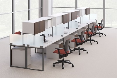 Office Furniture Services Katy, Office Furniture Moving Katy, TX, Office Furniture Layout & Design Katy Texas, Office Furniture Installation Texas, Office Seating Katy. Profile Photos of OfficeMakers New & Used Cubicles Office Furniture SuperStore 1005 Katyland Dr - Photo 6 of 9 Office Furniture Services Katy, Office Furniture Moving Katy, TX, Office Furniture Layout & Design Katy Texas, Office Furniture Installation Texas, Office Seating Katy. Profile Photos of OfficeMakers New & Used Cubicles Office Furniture SuperStore 1005 Katyland Dr - Photo 6 of 9